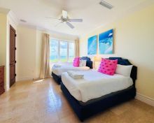 https://hideawaysrealestate.com/images/listing_photos/61094_5.jpg
