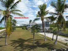 https://hideawaysrealestate.com/images/listing_photos/61096_12.jpg
