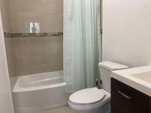 https://hideawaysrealestate.com/images/listing_photos/61097_17.jpg