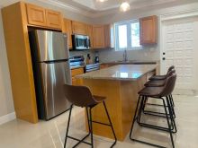 https://hideawaysrealestate.com/images/listing_photos/61097_2.jpg