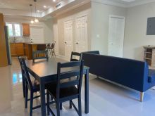 https://hideawaysrealestate.com/images/listing_photos/61097_3.jpg