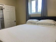 https://hideawaysrealestate.com/images/listing_photos/61097_5.jpg