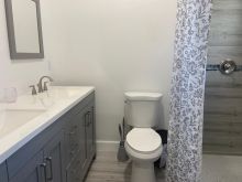 https://hideawaysrealestate.com/images/listing_photos/61097_6.jpg