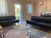 https://hideawaysrealestate.com/images/listing_photos/61097_7.jpg