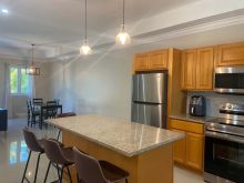 https://hideawaysrealestate.com/images/listing_photos/61097_8.jpg