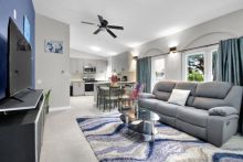 https://hideawaysrealestate.com/images/listing_photos/61098_1.jpg
