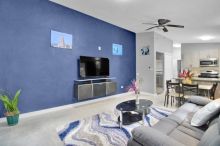 https://hideawaysrealestate.com/images/listing_photos/61098_2.jpg