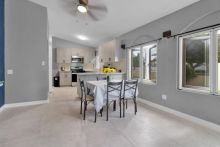 https://hideawaysrealestate.com/images/listing_photos/61098_3.jpg