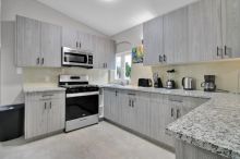 https://hideawaysrealestate.com/images/listing_photos/61098_4.jpg