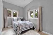https://hideawaysrealestate.com/images/listing_photos/61098_5.jpg