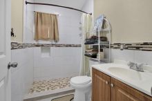https://hideawaysrealestate.com/images/listing_photos/61098_6.jpg