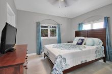 https://hideawaysrealestate.com/images/listing_photos/61098_7.jpg
