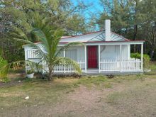 https://hideawaysrealestate.com/images/listing_photos/61101_1.jpg