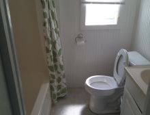 https://hideawaysrealestate.com/images/listing_photos/61101_15.jpg