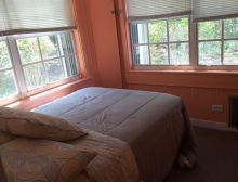 https://hideawaysrealestate.com/images/listing_photos/61101_16.jpg