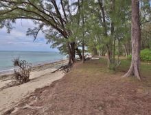 https://hideawaysrealestate.com/images/listing_photos/61101_18.jpg