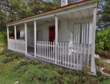https://hideawaysrealestate.com/images/listing_photos/61101_3.jpg