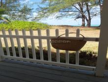 https://hideawaysrealestate.com/images/listing_photos/61101_4.jpg