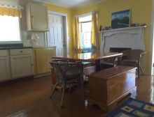 https://hideawaysrealestate.com/images/listing_photos/61101_6.jpg