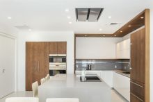 https://hideawaysrealestate.com/images/listing_photos/61102_11.jpg
