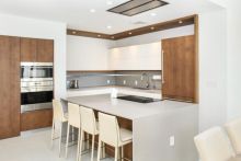 https://hideawaysrealestate.com/images/listing_photos/61102_12.jpg