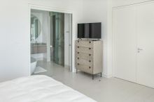 https://hideawaysrealestate.com/images/listing_photos/61102_15.jpg