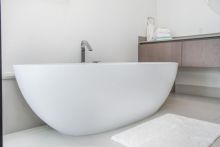 https://hideawaysrealestate.com/images/listing_photos/61102_17.jpg