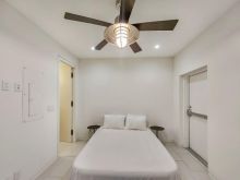https://hideawaysrealestate.com/images/listing_photos/61102_25.jpg
