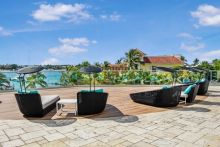 https://hideawaysrealestate.com/images/listing_photos/61102_30.jpg