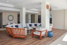 https://hideawaysrealestate.com/images/listing_photos/61102_32.jpg