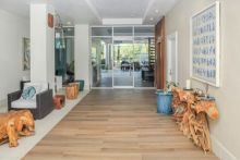 https://hideawaysrealestate.com/images/listing_photos/61102_33.jpg