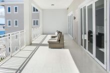 https://hideawaysrealestate.com/images/listing_photos/61102_5.jpg