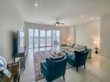 https://hideawaysrealestate.com/images/listing_photos/61102_6.jpg