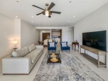 https://hideawaysrealestate.com/images/listing_photos/61102_8.jpg