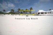 https://hideawaysrealestate.com/images/listing_photos/61103_1.jpg