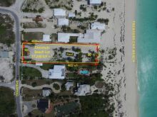https://hideawaysrealestate.com/images/listing_photos/61103_10.jpg