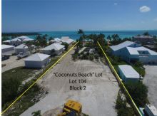https://hideawaysrealestate.com/images/listing_photos/61103_12.jpg