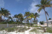 https://hideawaysrealestate.com/images/listing_photos/61103_13.jpg