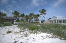 https://hideawaysrealestate.com/images/listing_photos/61103_25.jpg