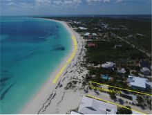 https://hideawaysrealestate.com/images/listing_photos/61103_6.jpg