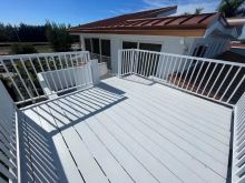 https://hideawaysrealestate.com/images/listing_photos/61104_12.jpg