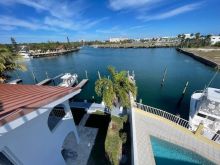 https://hideawaysrealestate.com/images/listing_photos/61104_13.jpg