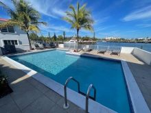 https://hideawaysrealestate.com/images/listing_photos/61104_16.jpg