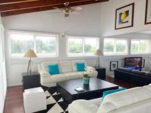 https://hideawaysrealestate.com/images/listing_photos/61104_18.jpg