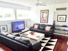 https://hideawaysrealestate.com/images/listing_photos/61104_19.jpg
