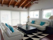 https://hideawaysrealestate.com/images/listing_photos/61104_20.jpg