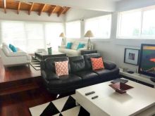 https://hideawaysrealestate.com/images/listing_photos/61104_22.jpg