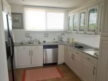 https://hideawaysrealestate.com/images/listing_photos/61104_23.jpg