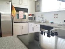 https://hideawaysrealestate.com/images/listing_photos/61104_24.jpg