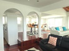 https://hideawaysrealestate.com/images/listing_photos/61104_25.jpg